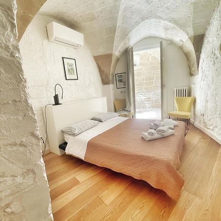 Casa Stella Villa Lecce Dış mekan fotoğraf