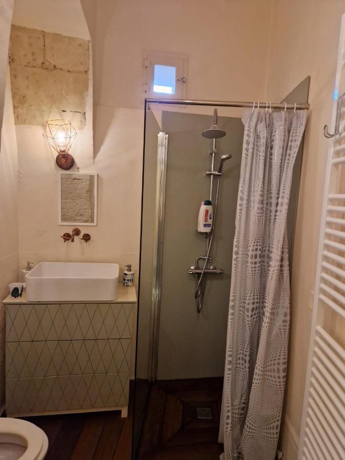 Casa Stella Villa Lecce Dış mekan fotoğraf